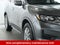 2020 Nissan Rogue SV AWD