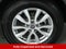 2020 Nissan Rogue SV AWD
