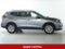 2020 Nissan Rogue SV AWD
