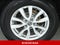 2020 Nissan Rogue SV AWD
