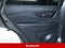 2020 Nissan Rogue SV AWD