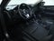 2020 Nissan Rogue SV AWD
