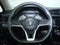 2020 Nissan Rogue SV AWD