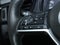 2020 Nissan Rogue SV AWD