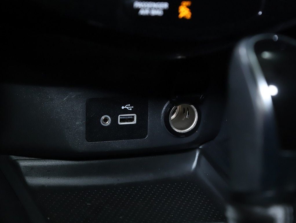 2020 Nissan Rogue SV AWD