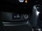 2020 Nissan Rogue SV AWD