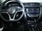 2020 Nissan Rogue SV AWD