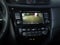 2020 Nissan Rogue SV AWD