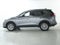 2020 Nissan Rogue SV AWD