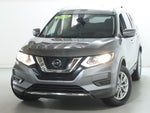 2020 Nissan Rogue SV AWD