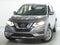 2020 Nissan Rogue SV AWD