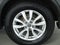 2020 Nissan Rogue SV AWD