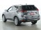 2020 Nissan Rogue SV AWD