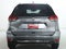 2020 Nissan Rogue SV AWD