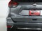 2020 Nissan Rogue SV AWD