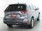 2020 Nissan Rogue SV AWD
