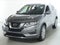 2020 Nissan Rogue SV AWD
