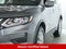 2020 Nissan Rogue SV AWD