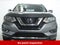 2020 Nissan Rogue SV AWD