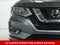 2020 Nissan Rogue SV AWD