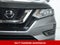 2020 Nissan Rogue SV AWD