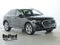 2024 Audi Q3 Premium Plus S Line quattro