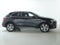 2024 Audi Q3 Premium Plus S Line quattro