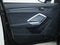 2024 Audi Q3 Premium Plus S Line quattro