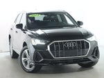2024 Audi Q3 Premium Plus S Line quattro