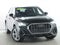 2024 Audi Q3 Premium Plus S Line quattro