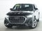 2024 Audi Q3 Premium Plus S Line quattro