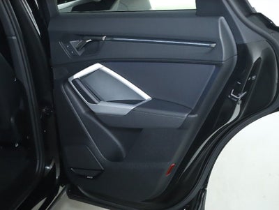 2024 Audi Q3 Premium Plus S Line quattro