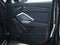 2024 Audi Q3 Premium Plus S Line quattro