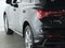2024 Audi Q3 Premium Plus S Line quattro