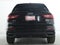 2024 Audi Q3 Premium Plus S Line quattro