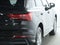 2024 Audi Q3 Premium Plus S Line quattro