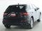 2024 Audi Q3 Premium Plus S Line quattro