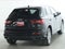 2024 Audi Q3 Premium Plus S Line quattro