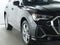 2024 Audi Q3 Premium Plus S Line quattro