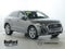 2021 Audi Q3 Premium Plus S Line quattro