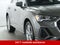 2021 Audi Q3 Premium Plus S Line quattro
