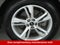 2021 Audi Q3 Premium Plus S Line quattro