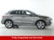 2021 Audi Q3 Premium Plus S Line quattro