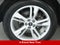 2021 Audi Q3 Premium Plus S Line quattro