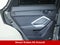 2021 Audi Q3 Premium Plus S Line quattro