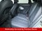 2021 Audi Q3 Premium Plus S Line quattro
