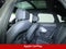 2021 Audi Q3 Premium Plus S Line quattro