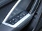 2021 Audi Q3 Premium Plus S Line quattro