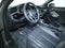 2021 Audi Q3 Premium Plus S Line quattro