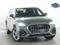 2021 Audi Q3 Premium Plus S Line quattro